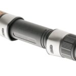 Savage Gear Wędka Sgs2 All Around 274Cm 7 35G 74883