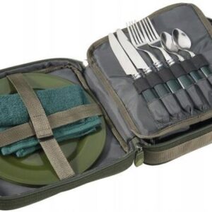 Mivardi Zestaw Obiadowy Dinning set Premium