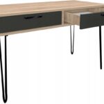Piła Fieldmann FDK 200801-E