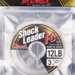 Daiwa Plecionka J-Braid X8 0,24mm 150m ciemnozielona 12751-024
