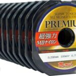 Brit Care Cat Grain Free Adult Activity Support 2X7Kg