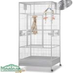 Josera Minijunior 900G