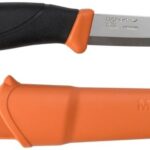 Stiga ST 4262 P (1828-41-31)
