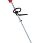 Dragon Żyłka Super Camou Spin 0.25Mm 150M 31-40-025