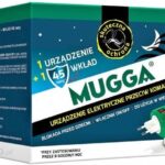 Mistrall Ciężarek Pałeczka Mistrall 7G (Cm-1005007)
