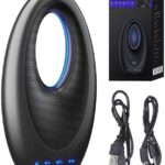 Mivardi Spare Spool For Lynx 10000