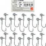 Oase Bioplus Thermo 50 Filtr Wewnętrzny Narożny Z Grzałką 50W (42236)