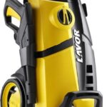 Northwave X Trail Plus Czarny