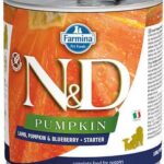 Dolina Noteci Premium Bogata W Indyka 4X150G