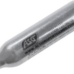 Jrc Contact Lr 360cm / 3,0lbs