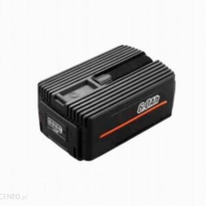 Nac Akumulator Litowo-Jonowy B40-60-Ng 40V 6Ah