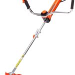 Vidaxl Drapak Dla Kota Z Sizalowymi Słupkami, Ciemnoszary, 171 Cm
