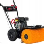 Mivardi Groundbait Bucket 25L ICMMGBBU25
