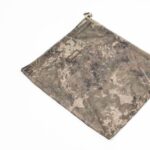 Dolina Noteci Starter 185G