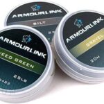 Mivardi Riddle 2,4mm ICMMRID453024