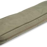 Posnet Thermal Xl