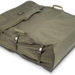 Alleva Holistic Puppy Maxi Fish 2X12Kg