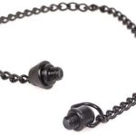 Daiwa Guma Feeder N’Zon Power Gum 1 Mm (13306001)