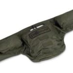 Madcat Spławik Sumowy Dam Rattlin’ Buoy Float 200G