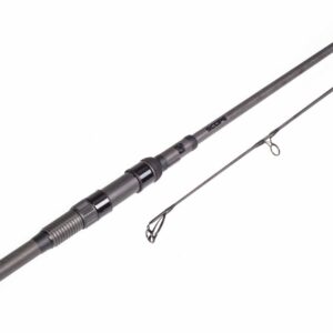 Nash Scope Abbreviated Sawn Off 6 Ft 3Lb T1534 (Icntt1534)
