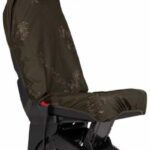 Shimano Wędka Stc Multi Spinning 2,70M/3,00M 20-60G