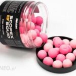 Dolina Noteci Premium Gęś I Ziemniaki 30X800G