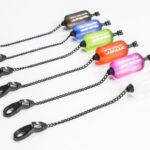 Mivardi Akasa Telecarp 3M 20 60G