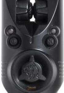 Nash Siren R3+ Presentation Set 4 Rod T2994