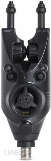 Nash Siren R3+ Presentation Set 4 Rod T2994