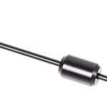 Nilfisk Core 140-8 In Hand Powercontrol 128471271
