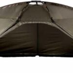 Josera Minijunior 900G