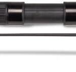 Helle Klinga Turman K51