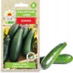 Bozita Diet And Stomach Sensitive 24x190G