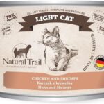 BOZITA FELINE DIET & STOMACH 2kg