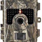 Sonik Xtractor Recon Carp Rod 12′ 3,25Lb Wędka Z Teleskopowym Dolnikiem (ICSSAC0005)