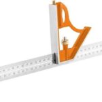 SAVAGE GEAR TECHNICZNA KURTKA WP PERFORMANCE M (57293)