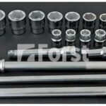 Steiner Safari UltraSharp Lornetka 8×25, black
