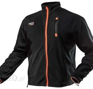 NEO TOOLS 81-500-L