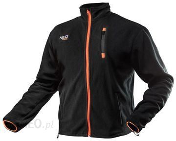 NEO TOOLS 81-500-L