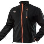 Aquael Ultrascape 90 243L Zestaw Z Oświetleniem Forest Set + Szafka