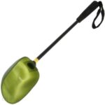 Mivardi Active Telecarp 2,4m 40 80g