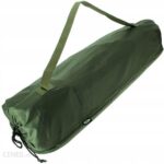 Brit Premium Senior Xl 3Kg
