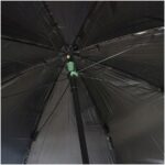Bigbuy Tech Brelok 144703 50szt. Biały S1444721