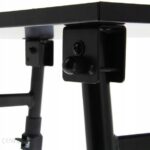 Satel Kontroler Dostępu Pk-01