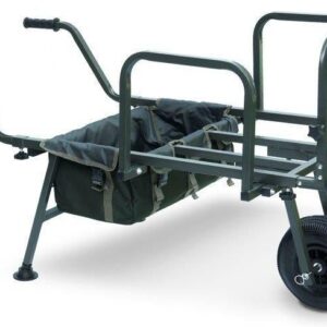 Ngt Wozek Dynamic Barrow Towar ICNGT783