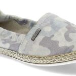 Savic Tasmania Wooden Expansion Set For Rodents Ft951137