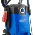 Tryton 1850W 135Bar (Tm18135)