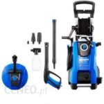 Weibang WB537HCU