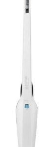 NILFISK EASY 128390012 BIAŁY