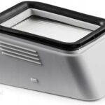 Schuco Model Pojazdu Uprzywilejowanego 452668300 H0 Tatra Ciężarówka Z Dźwigiem Strażackim T148